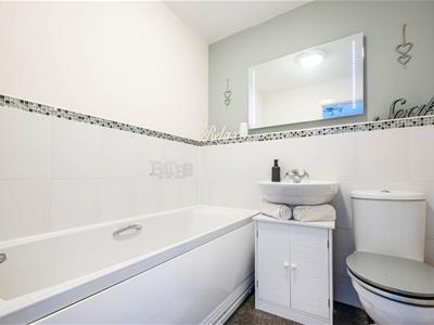 Picture 24